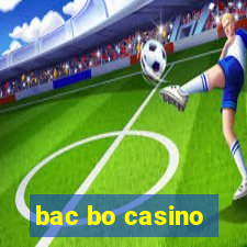 bac bo casino