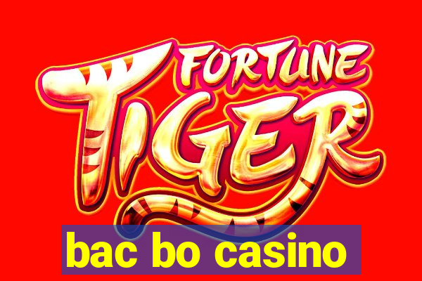 bac bo casino