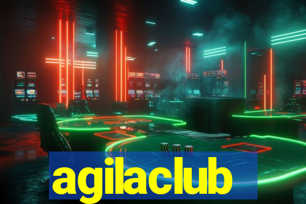 agilaclub