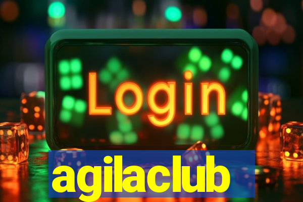 agilaclub