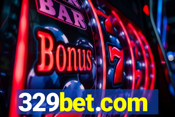 329bet.com