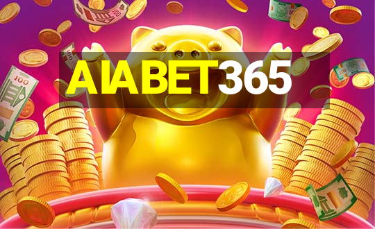 AIABET365