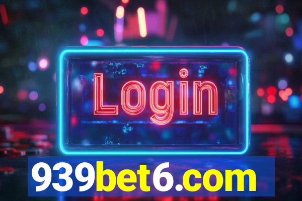 939bet6.com