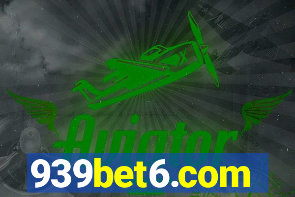 939bet6.com