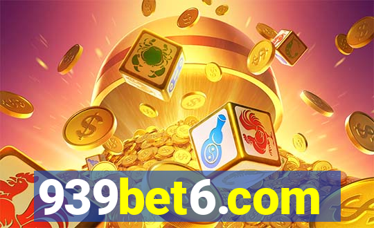 939bet6.com