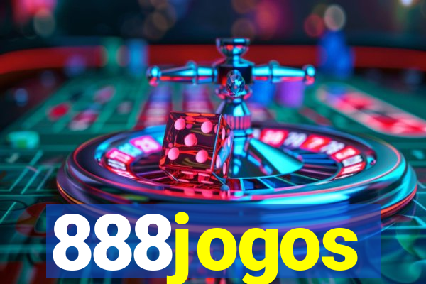 888jogos