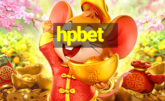 hpbet