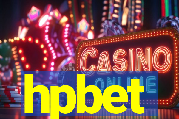 hpbet