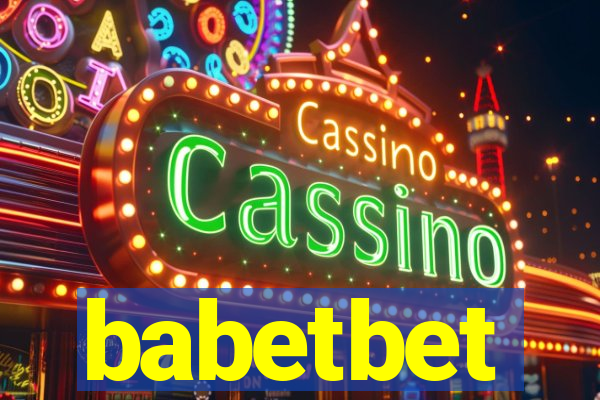 babetbet