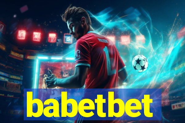 babetbet