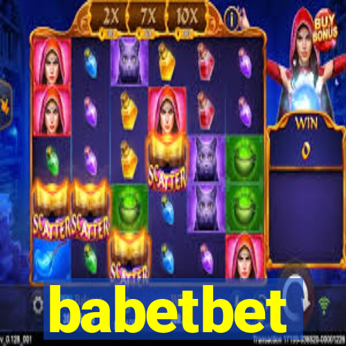 babetbet