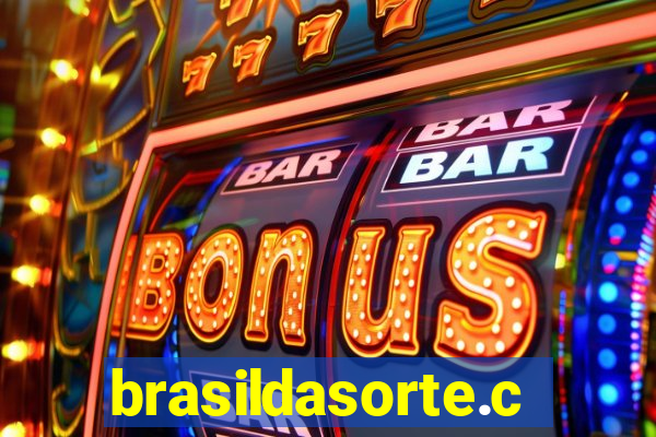 brasildasorte.com