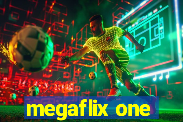 megaflix one