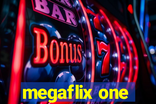 megaflix one