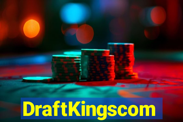 DraftKingscom