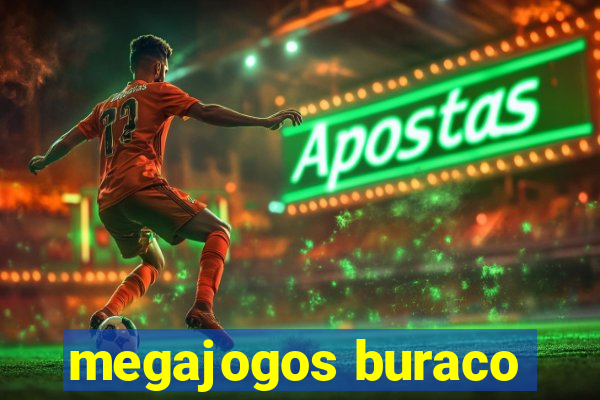 megajogos buraco