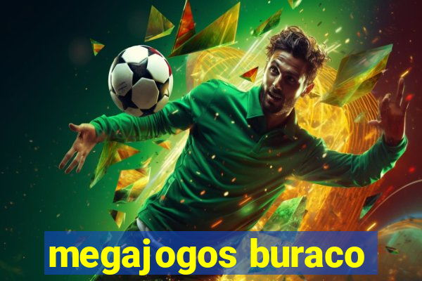 megajogos buraco