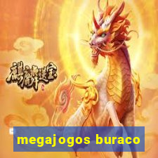 megajogos buraco