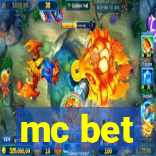 mc bet