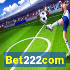 Bet222com