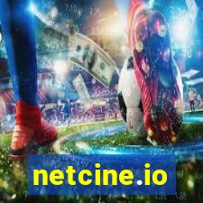 netcine.io