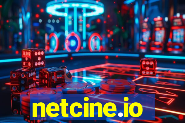 netcine.io