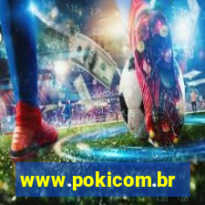 www.pokicom.br