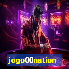 jogo00nation