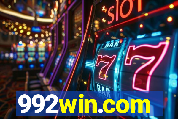 992win.com