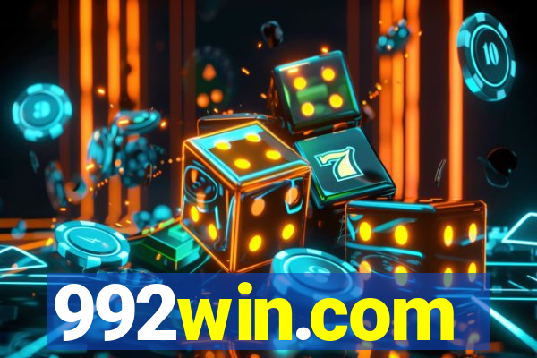 992win.com