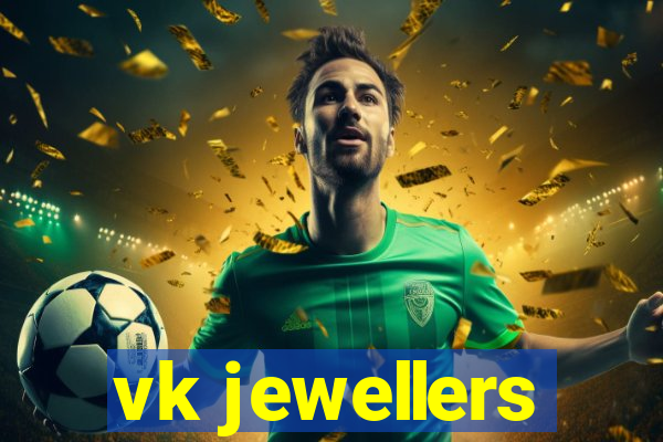 vk jewellers