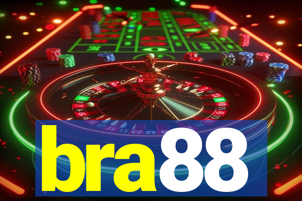 bra88