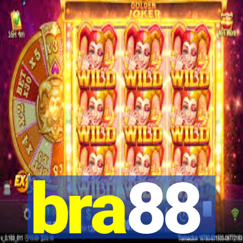 bra88