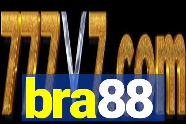 bra88