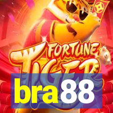 bra88