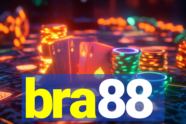 bra88