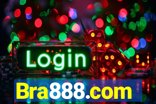 Bra888.com