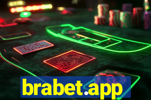 brabet.app