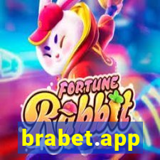 brabet.app