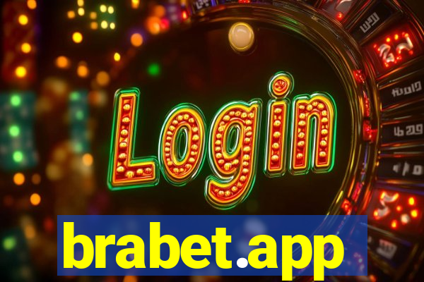 brabet.app