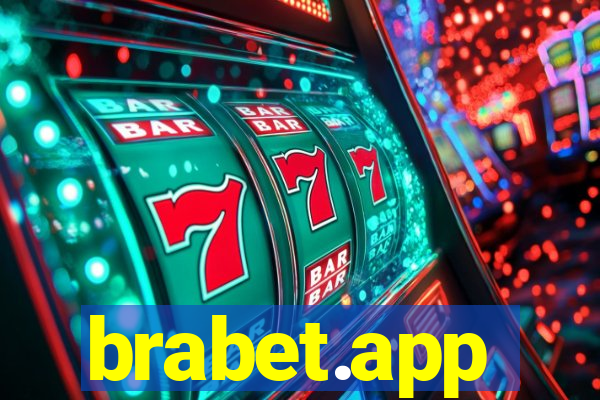 brabet.app