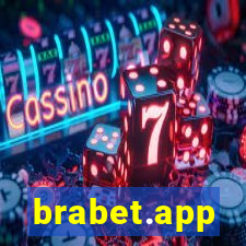 brabet.app