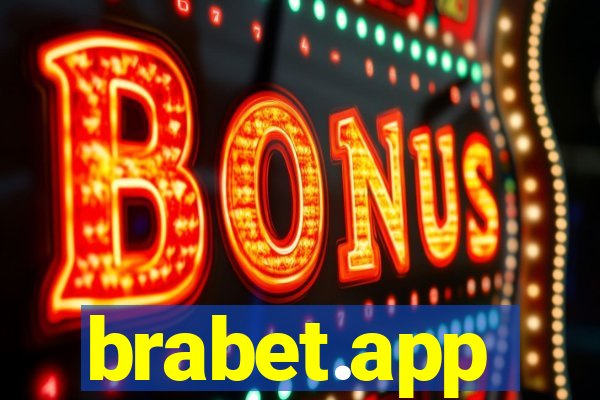 brabet.app