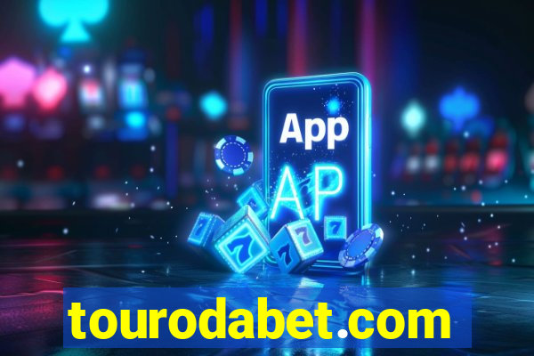 tourodabet.com