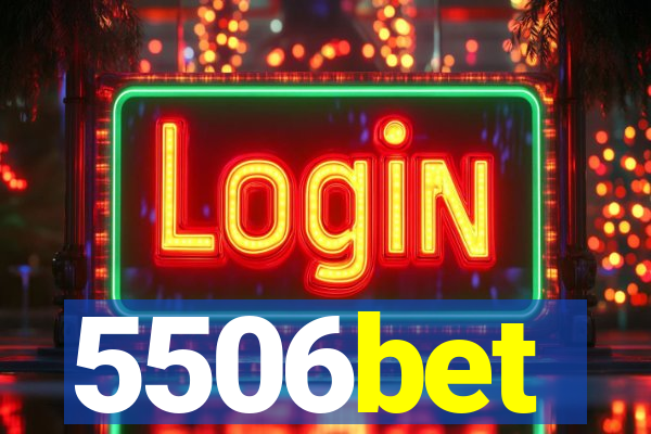 5506bet