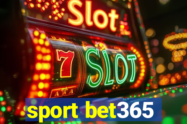 sport bet365