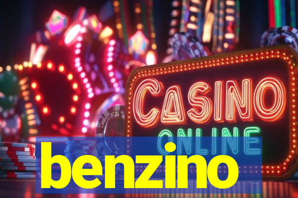 benzino