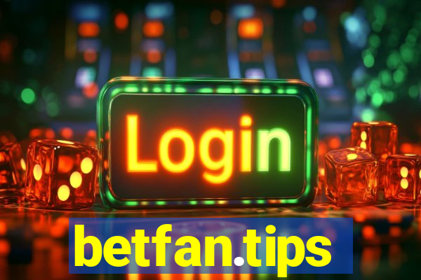 betfan.tips