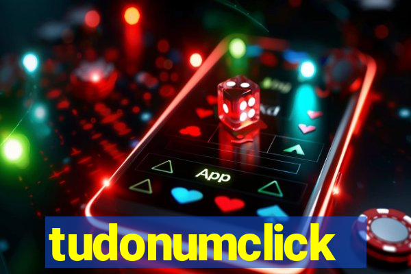 tudonumclick