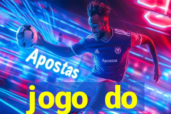 jogo do avi茫ozinho blaze